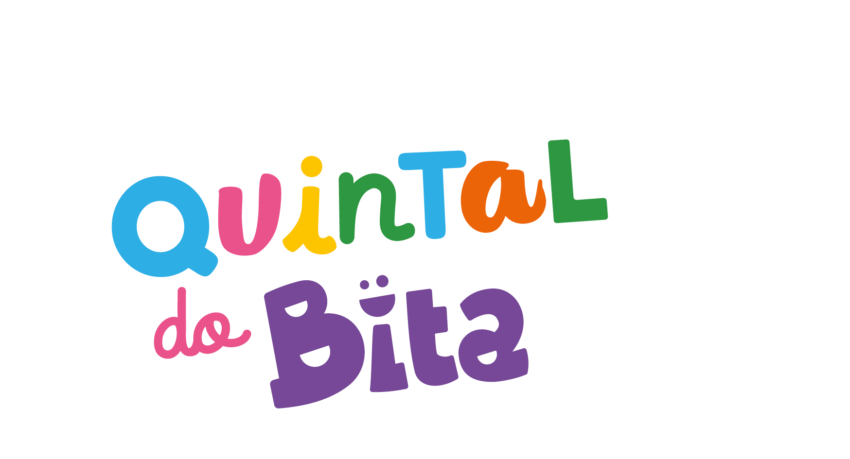 Quintal do Bita